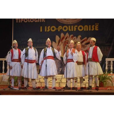 Berat iso-polyphonic groups foto 1-17_page-0013.jpg